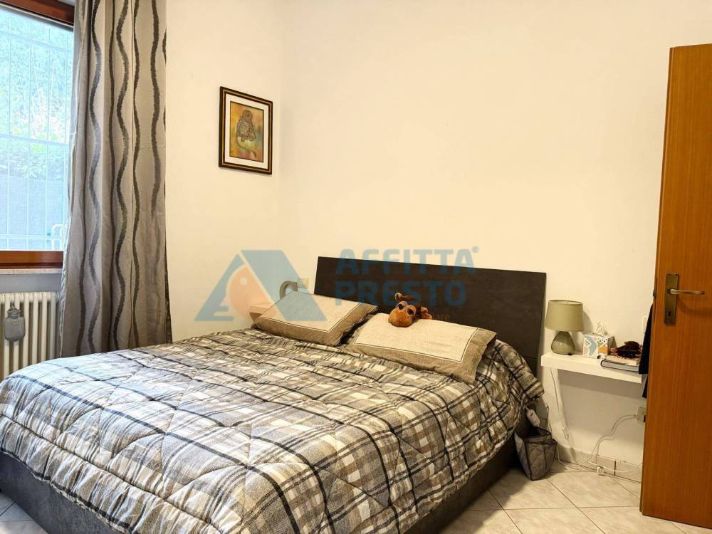 appartamento in vendita a Cesena