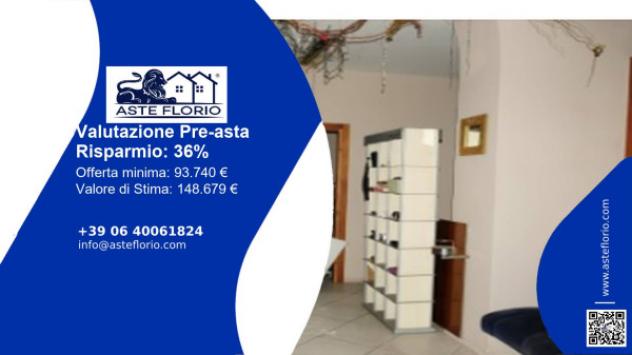 pentavano in vendita a Cesena