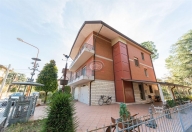 casa indipendente in vendita a Cesena in zona Vigne