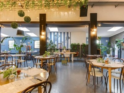 immagine annuncio 0 di 5