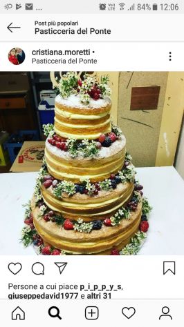 negozio in vendita a Cesena