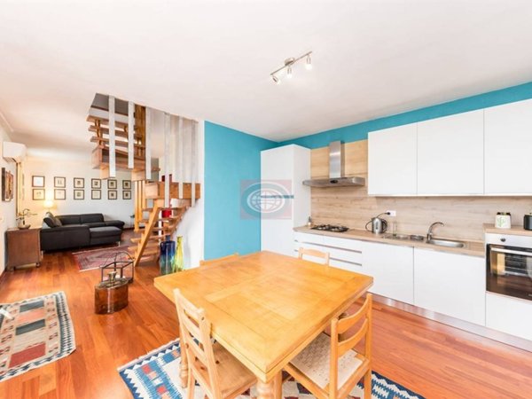 casa indipendente in vendita a Cesena in zona Fiorenzuola