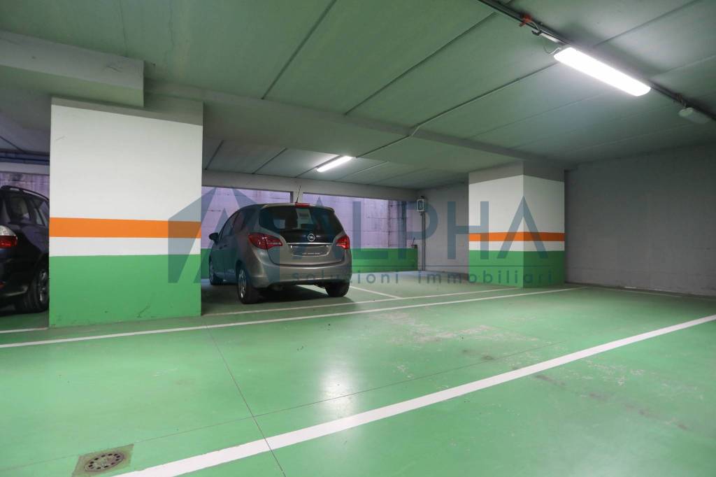 casa indipendente in vendita a Cesena in zona Calabrina