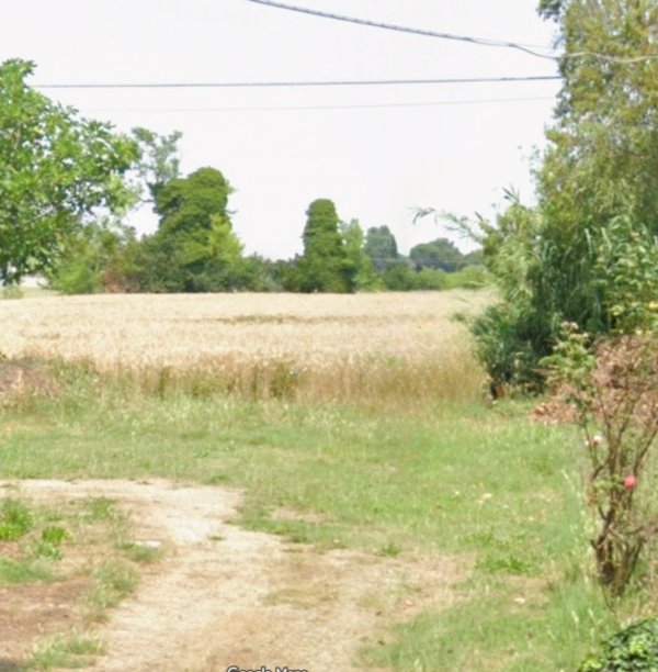 casa indipendente in vendita a Cesena