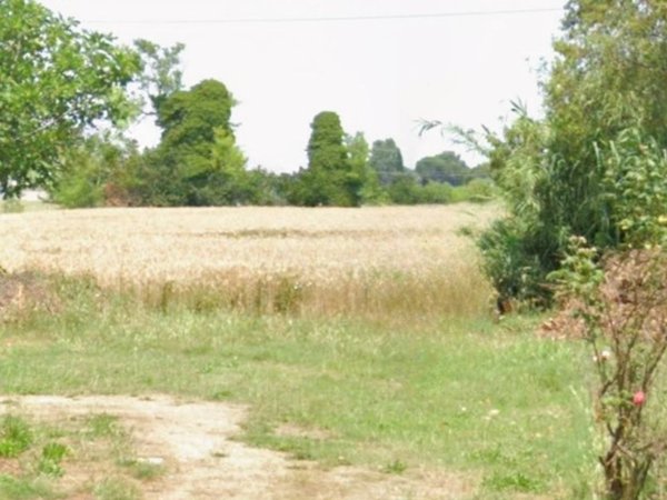 casa indipendente in vendita a Cesena in zona Calabrina