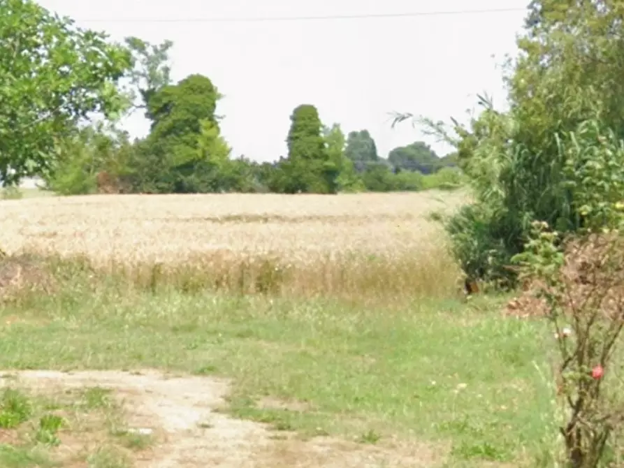 casa indipendente in vendita a Cesena