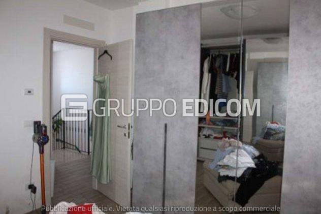 locale commerciale in vendita a Cesena in zona Ruffio