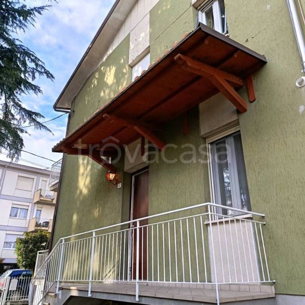 appartamento in vendita a Cesena