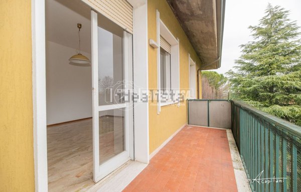 appartamento in vendita a Cesena