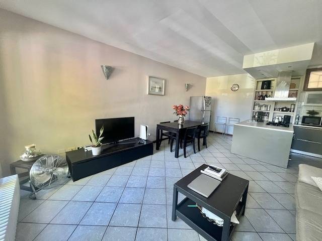 appartamento in vendita a Cesena in zona Centro Storico