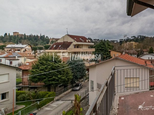 appartamento in vendita a Cesena