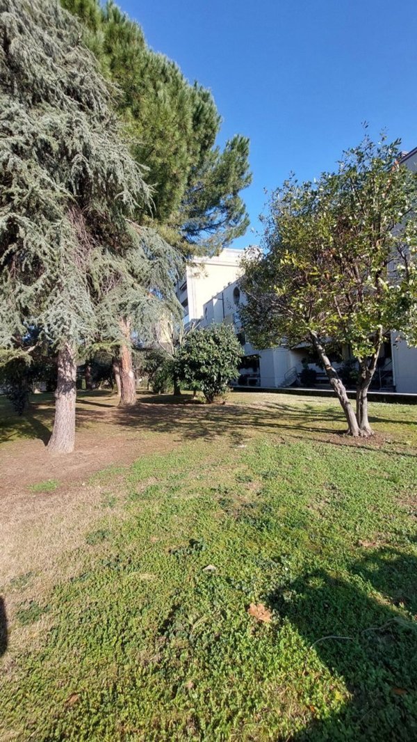 appartamento in vendita a Cesena in zona Fiorenzuola