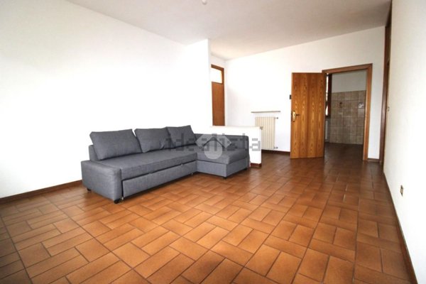 casa indipendente in vendita a Cesena in zona San Giorgio