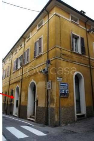 negozio in vendita a Cesena in zona Centro Storico
