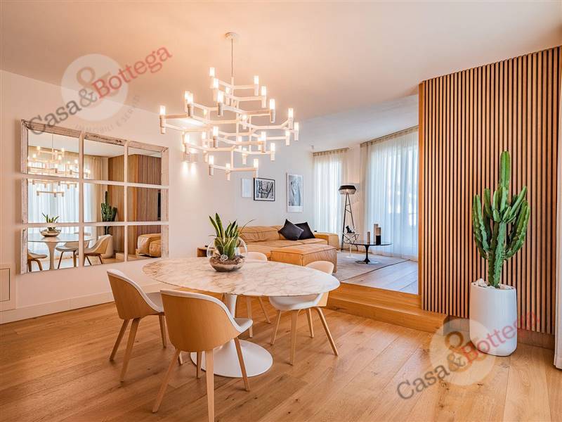 casa indipendente in vendita a Cesena