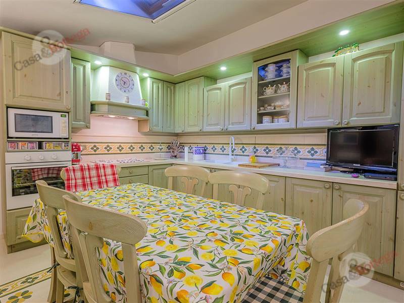 casa indipendente in vendita a Cesena