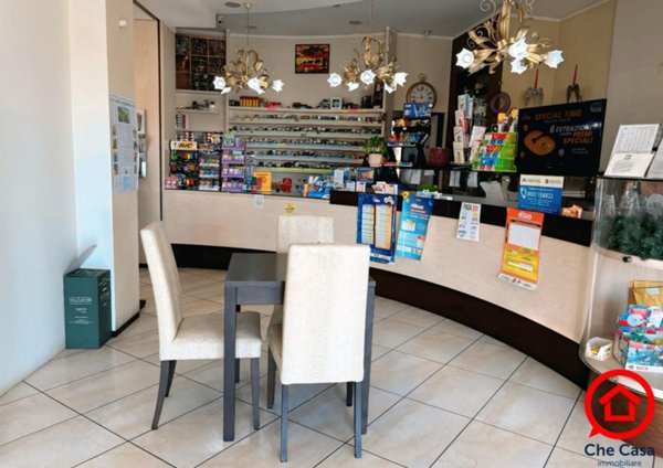 casa indipendente in vendita a Cesena