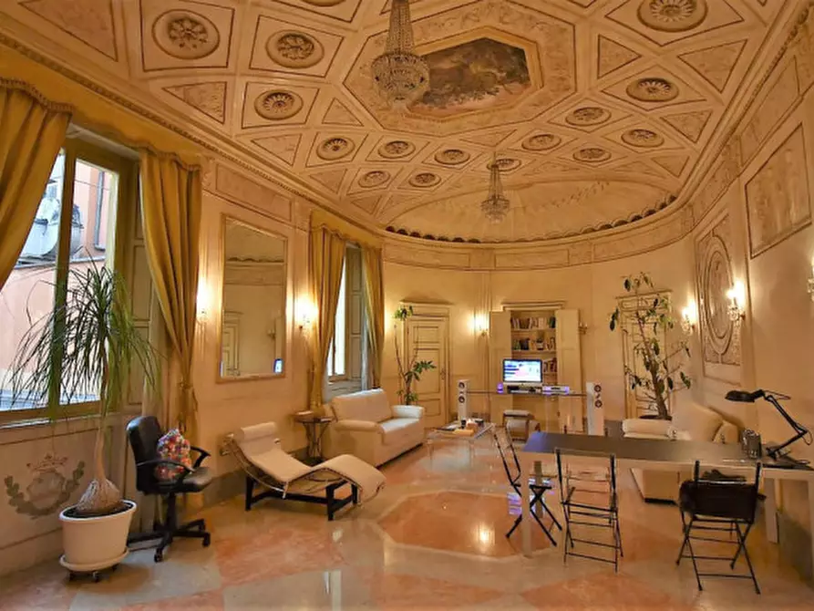 appartamento in vendita a Cesena