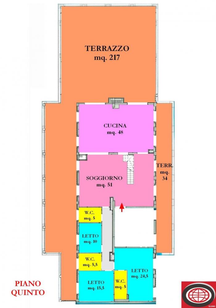 immagine annuncio 0 di 2