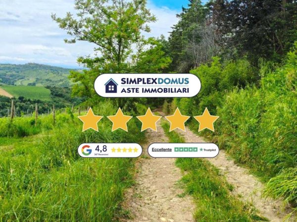 appartamento in vendita a Cesena in zona Torre del Moro