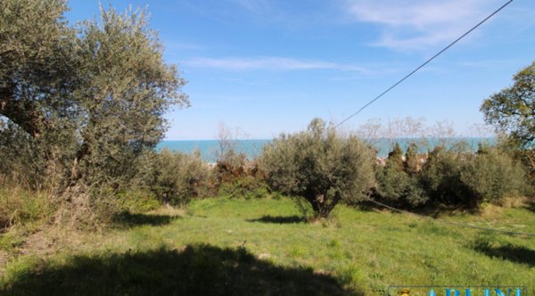 casa indipendente in vendita a Cesena in zona San Vittore