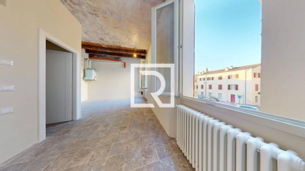 appartamento in vendita a Cesena in zona Centro Storico
