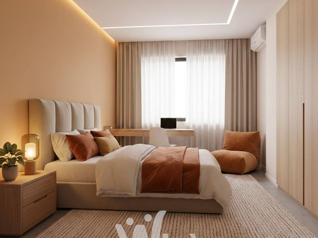 appartamento in vendita a Cesena