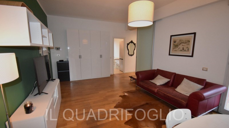 appartamento in vendita a Cesena