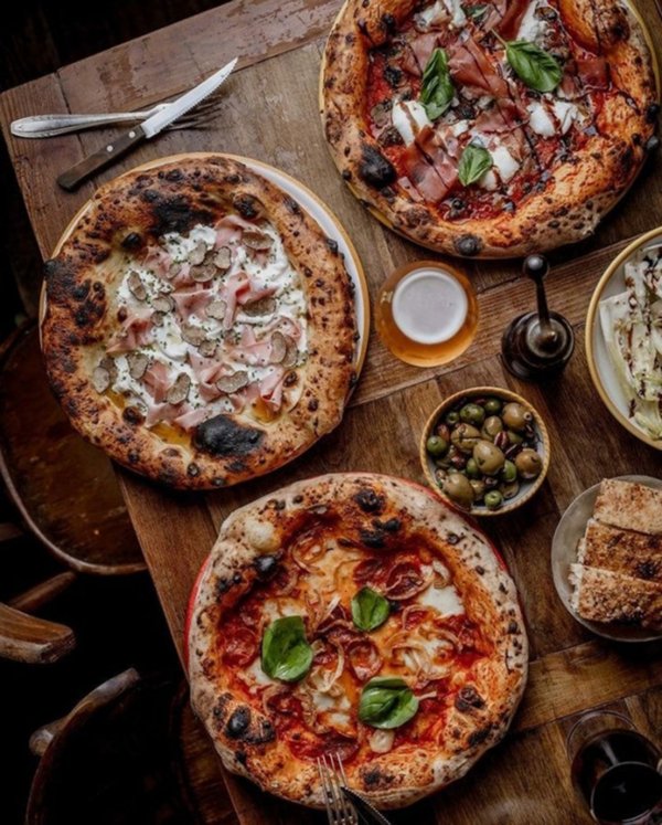 negozio in vendita a Cesena in zona Centro Storico