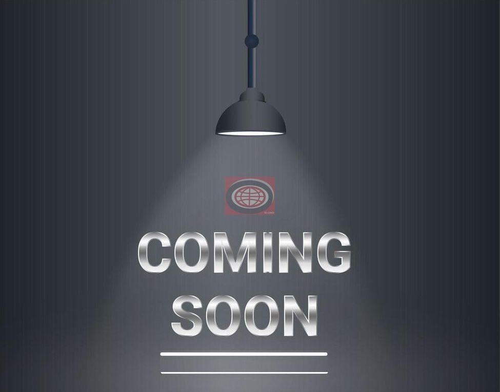 appartamento in vendita a Cesena