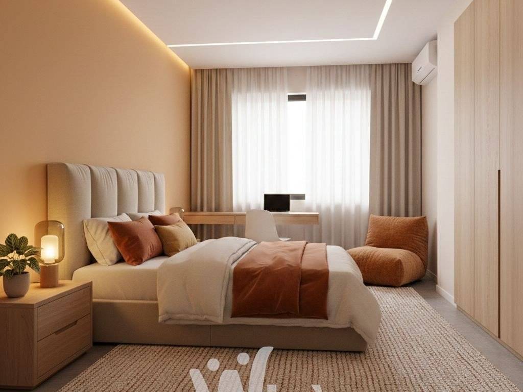 appartamento in vendita a Cesena in zona Torre del Moro