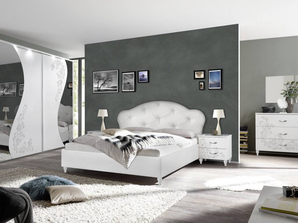 appartamento in vendita a Cesena in zona Sant'Egidio