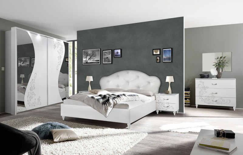 appartamento in vendita a Cesena in zona Sant'Egidio