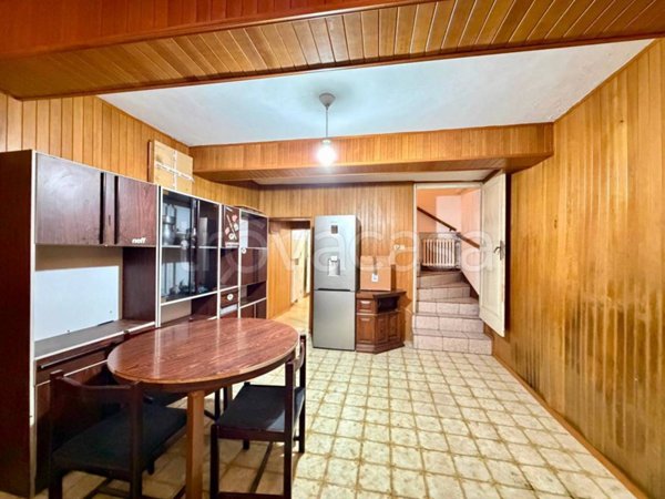 appartamento in vendita a Cesena in zona Centro Storico