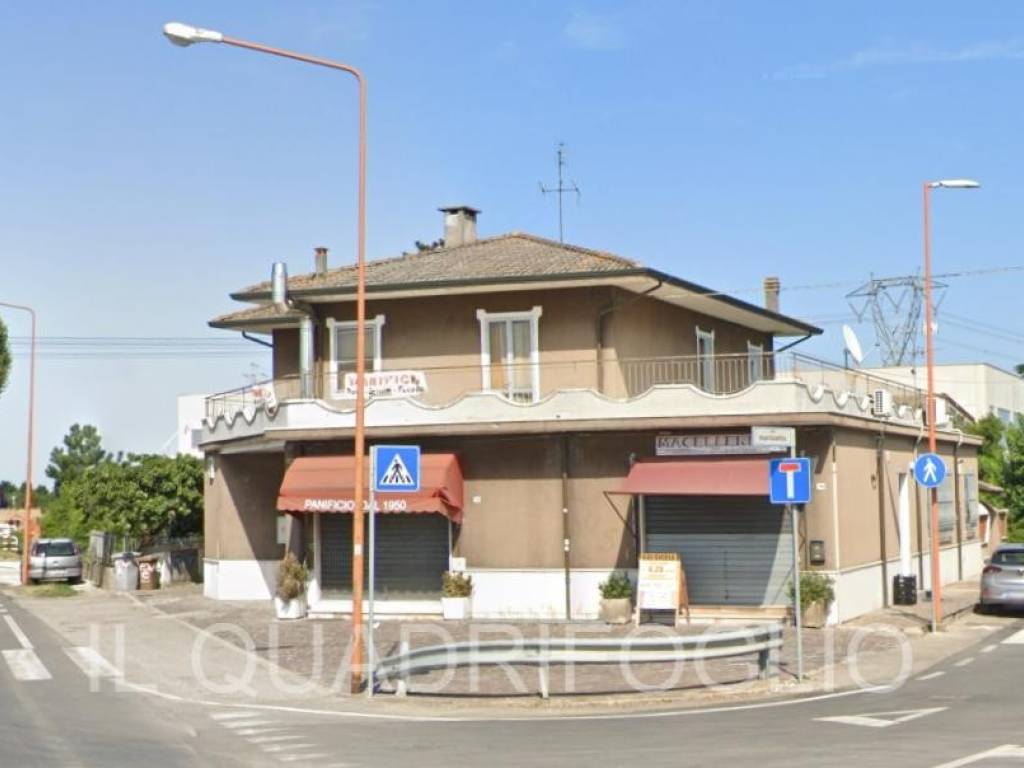 immagine annuncio 0 di 1