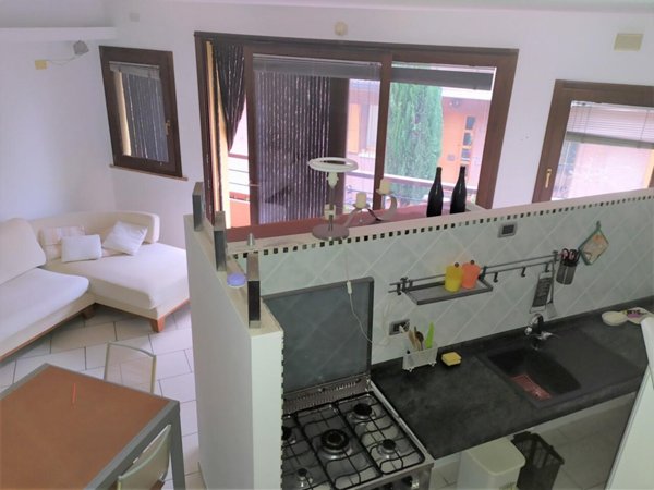 appartamento in vendita a Cesena