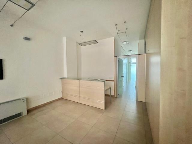 appartamento in vendita a Cesena in zona Vigne