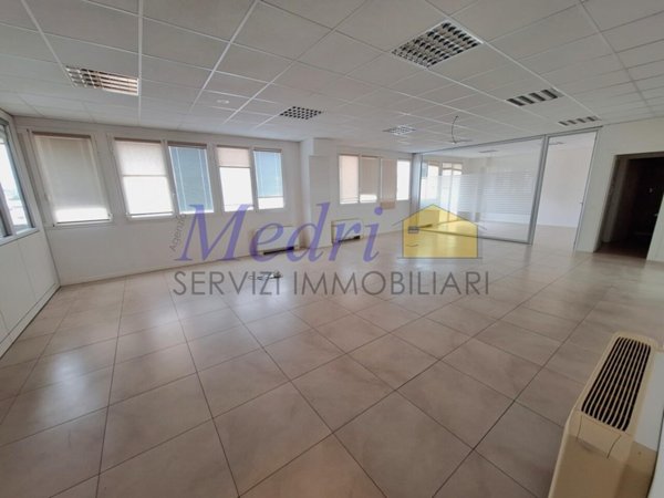 appartamento in vendita a Cesena