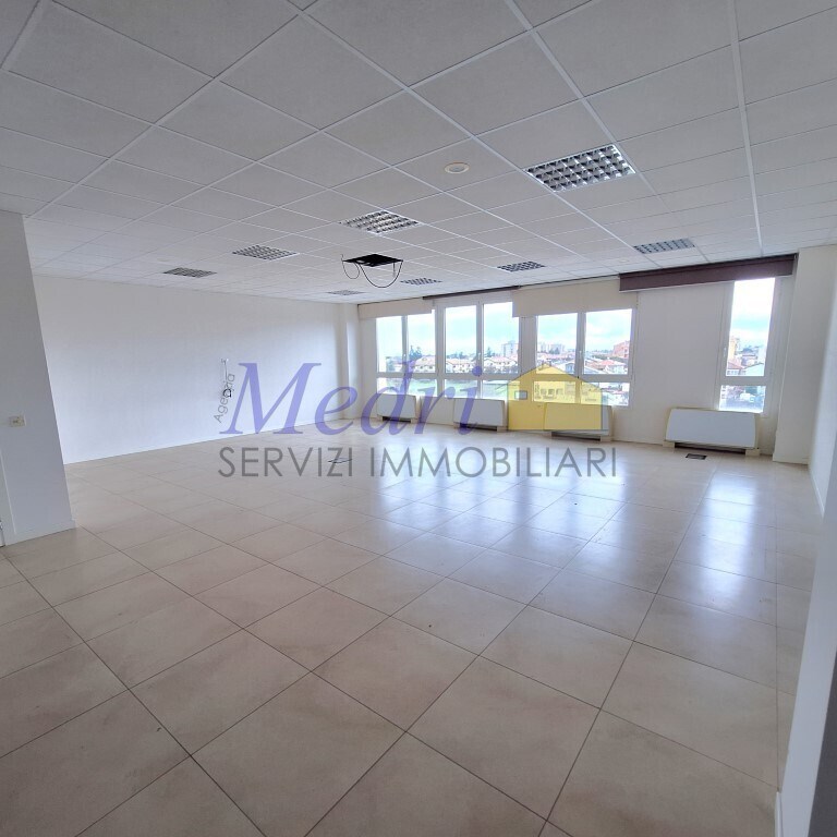 appartamento in vendita a Cesena