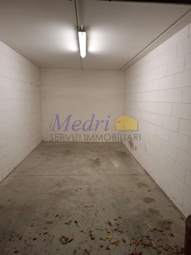 appartamento in vendita a Cesena