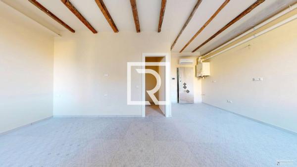 appartamento in vendita a Cesena in zona Centro Storico