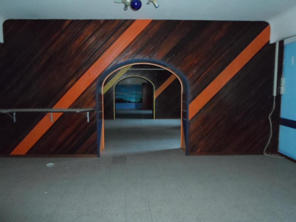 locale commerciale in vendita a Cesena in zona Centro Storico