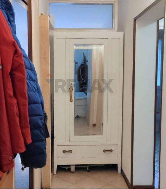 appartamento in vendita a Cesena in zona Villa Chiaviche