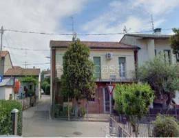 appartamento in vendita a Cesena in zona Calabrina