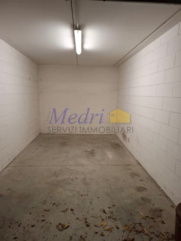 appartamento in vendita a Cesena