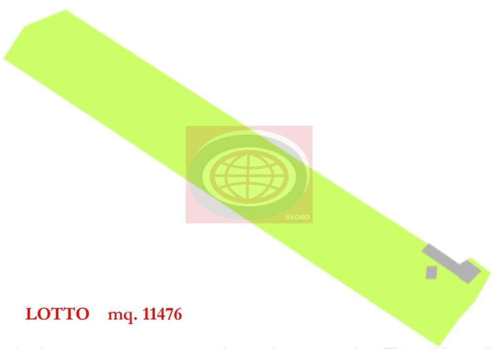 casa indipendente in vendita a Cesena in zona San Vittore