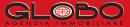casa indipendente in vendita a Cesena in zona San Vittore