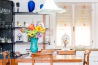 appartamento in vendita a Cesena in zona Sant'Egidio