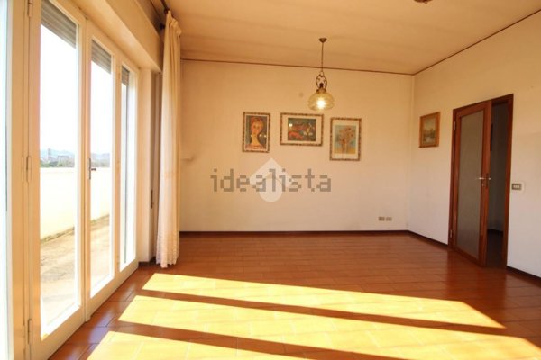 appartamento in vendita a Cesena in zona Centro Storico