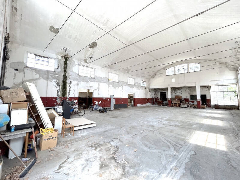 casa indipendente in vendita a Cesena in zona Centro Storico